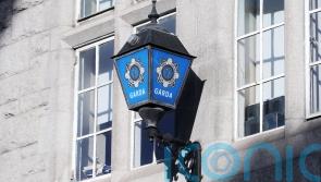 New appeal 20 years after murder of Emer O&rsquo;Loughlin