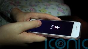 TikTok fined £452m by EU authorities over data transfers to China