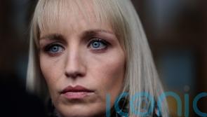 Clodagh Hawe’s sister wants gardai better trained to deal with murder-suicides