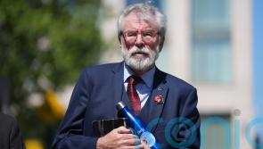 BBC source on Adams claim would ‘likely be killed’ if identified, court told