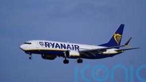 Ryanair introduces £500 fines for disruptive passengers