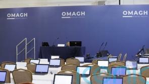 Victims&rsquo; concern over &lsquo;need to promote narrative of peace&rsquo; before Omagh bomb