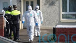 Gardai investigating ‘fatal incident’ at Dublin home