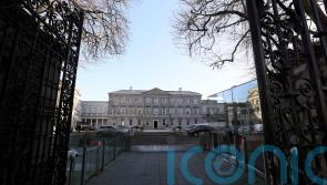 Child waiting 13 years for psychological service, figures show