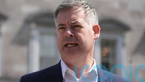 Disability groups approved for millions in funding left waiting more than a year