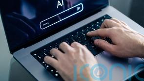 AI creating opportunities and intensifying competition in jobs market &ndash; survey