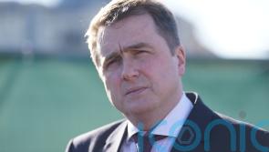 Market rent &lsquo;resets&rsquo; may undermine security of tenure plans, Threshold says