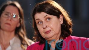 Government branded ‘epic wasters’ amid cost of living concerns