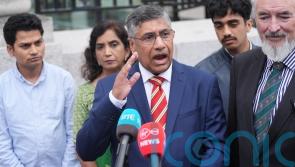 India Day in Ireland postponed following &lsquo;spate of attacks&rsquo; on community