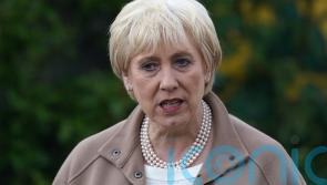 Fine Gael set for contest as Kelly and Humphreys seek presidential nomination