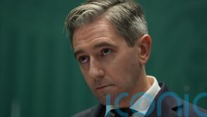 Ireland &lsquo;eager to assist&rsquo; if peacekeeping mission required in Ukraine