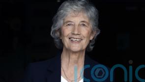 Female party leaders buoyed by Connolly poll result