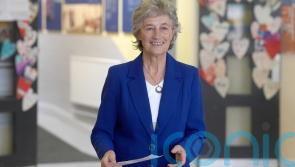 Polls close in Ireland&rsquo;s presidential election