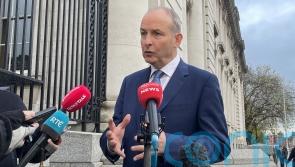 Wrong to link Ivan Yates ‘smear’ comments with training Jim Gavin – Taoiseach