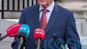 Taoiseach &lsquo;not exercised&rsquo; about Fianna Fail review