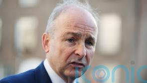 Extremists attempting to &lsquo;undermine State and inflict violence&rsquo;, says Taoiseach