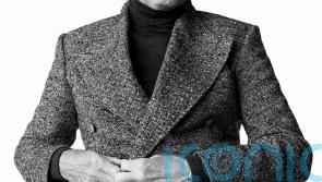 Pierce Brosnan says he could ‘entertain’ playing a retired spy in James Bond