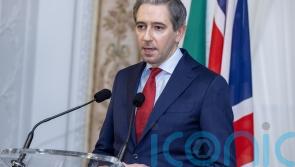 Simon Harris responds to warning Ireland is budgeting &lsquo;like there&rsquo;s no tomorrow&rsquo;