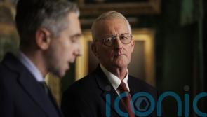 Dublin needs to &lsquo;step up&rsquo; over legacy investigations, MPs say