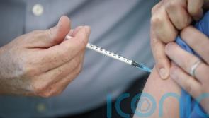 Government ‘worried’ over flu vaccine uptake