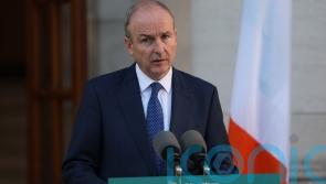 Taoiseach to attend meeting of EU leaders in Brussels