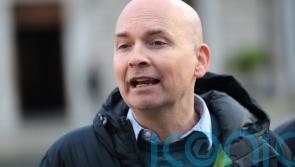 Two TDs lose case taken against Government over super junior ministers