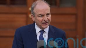 Micheal Martin to visit China for meeting with Xi Jinping
