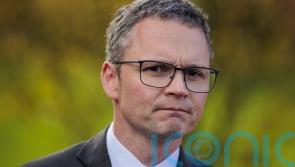 Irish MEPs to oppose EU-Mercosur deal amid backlash