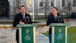 Government launches plan to encourage development of data centres