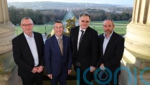 Cross-border research project aims to tackle bovine TB