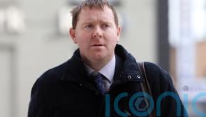 Corporation tax windfalls should not be used to fund infrastructure boost &ndash; IFAC