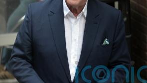 Dermot O&rsquo;Leary plays tribute to Terry Wogan on 10th anniversary of his death