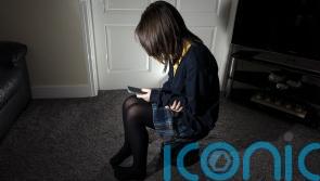 Social media companies and politicians clash over potential ban for teenagers