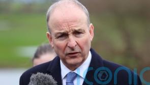 Taoiseach criticised over uncertainty around Rotunda Hospital&rsquo;s future