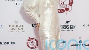 Jessie Buckley tipped for victory at Bafta film awards