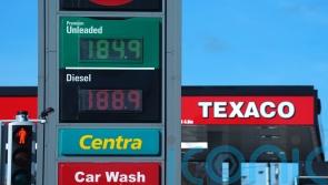 Criticism of forecourt workers for fuel price hikes &lsquo;unacceptable&rsquo; &ndash; minister