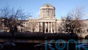 Man facing extradition over Robbie Lawlor murder inquiry appears in court