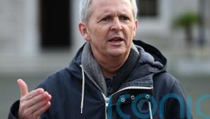 Confidence vote in government &lsquo;big test&rsquo; for independents &ndash; People Before Profit