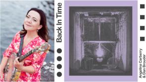 ‘Longford Laughs’ as Live & Local returns for eagerly anticipated Spring into Summer programme