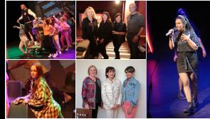 Pictures | Nostalgia and fond memories as Longford Variety Group's ‘Are Ya Wide Sham’ is a big hit