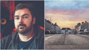 Work of talented Longford photographer to feature in Edgeworthstown  exhibition