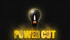 North Longford households hit by ongoing power outages 