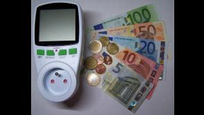 Spike in energy costs hits Longford groups