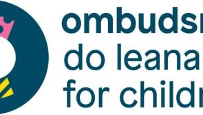 18 complaints from Longford to Ombudsman for Children’s Office 