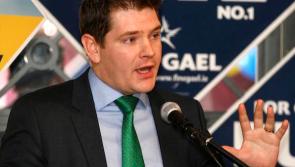 Longford /Westmeath Minister slates Sinn F&eacute;in's alternative budget 