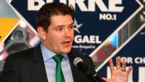 Minister Burke secures direct Brussels agriculture engagement over Mercosur concerns