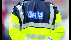 Body of man found following assault and false imprisonment of two female sex workers