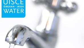 Longford water alert: find out if your supply will be affected during repair work