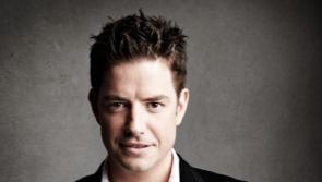 Longford's St Brigid’s Church to get ready for Christmas tickets availability