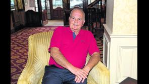 RIP: Longford's Kevin 'Bunty' Dempsey always believed in 'turning chance into good fortune'